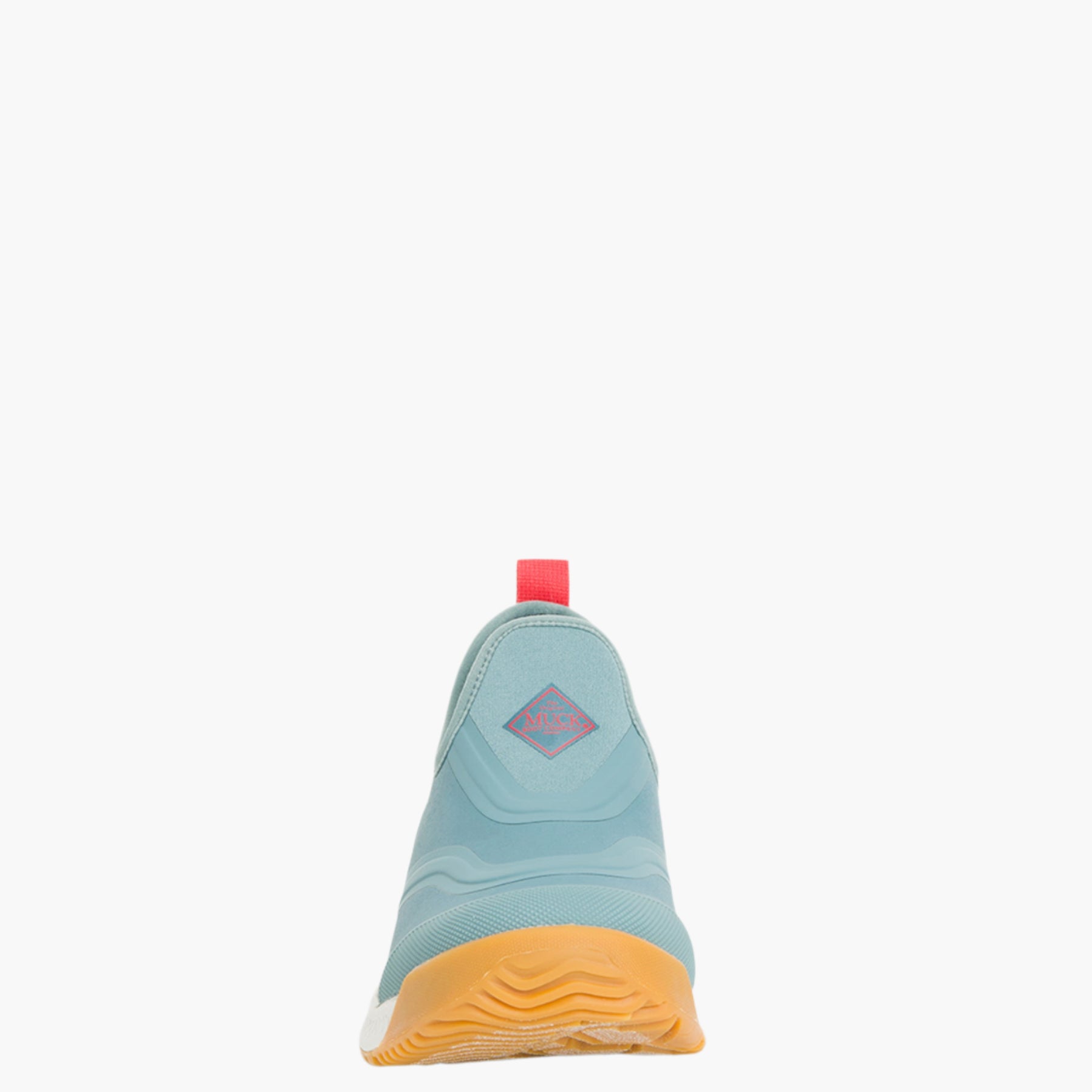 Women's Outscape Slip On