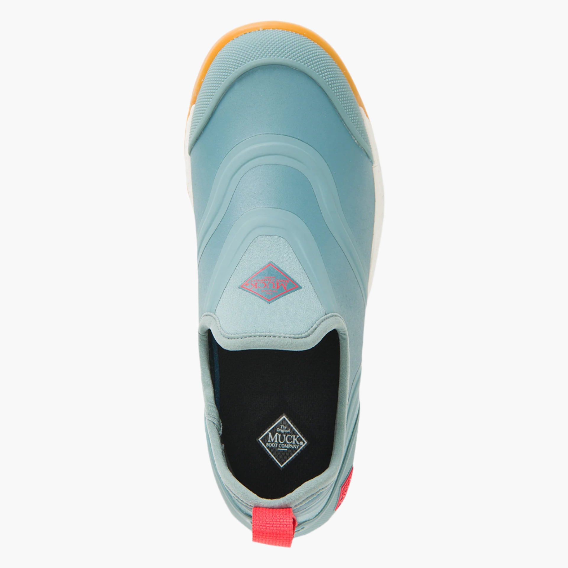 Women's Outscape Slip On