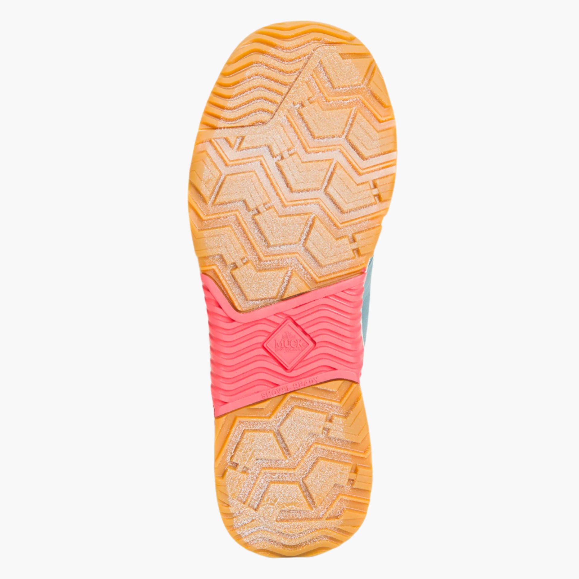 Women's Outscape Slip On