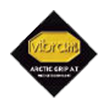 Vibram Arctic Grip All Terrain Icon