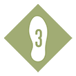 FB3 icon