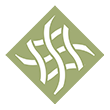 Breathable mesh icon