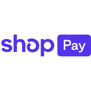 shop pay logo