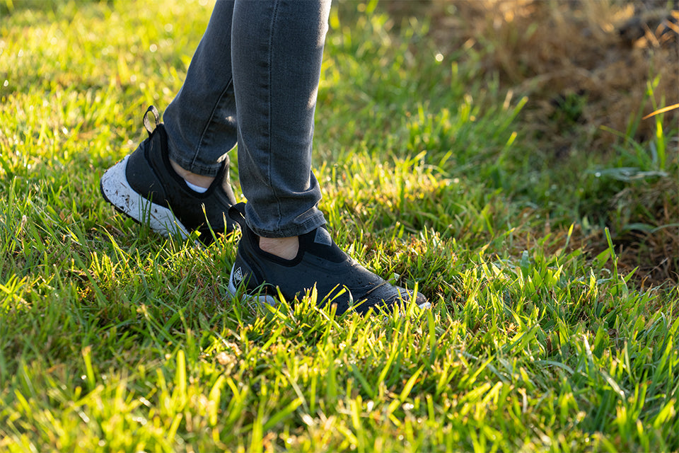 Women's Outscape Collection