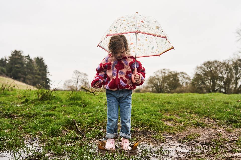 Mini Muck®