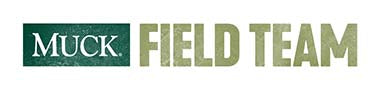 Muck Field Team Banner