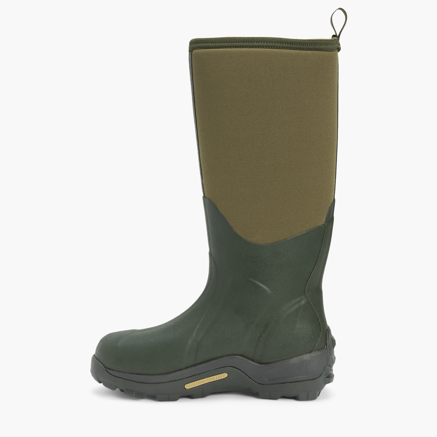 Men's Arctic Sport Tall Boot – The Original Muck Boot Company