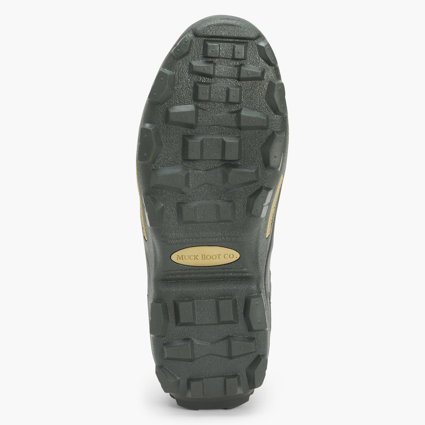Men's Arctic Sport Tall Boot