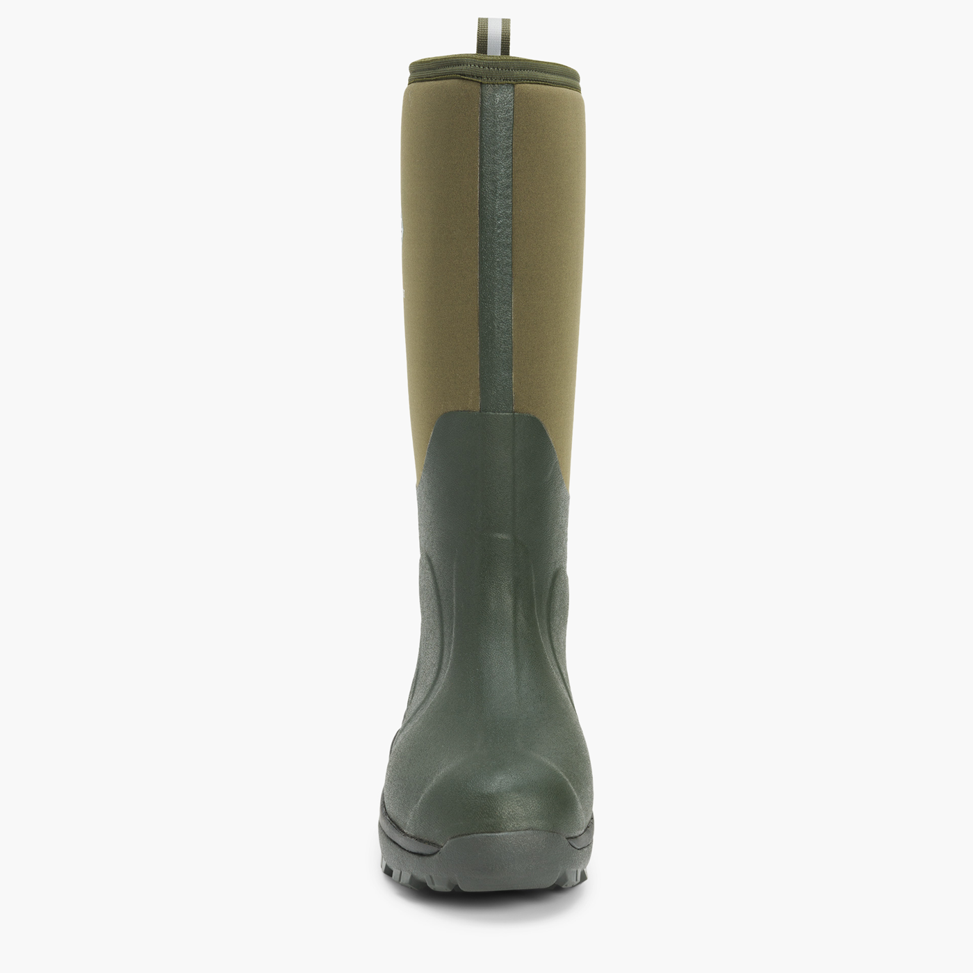 Men's Arctic Sport Tall Boot