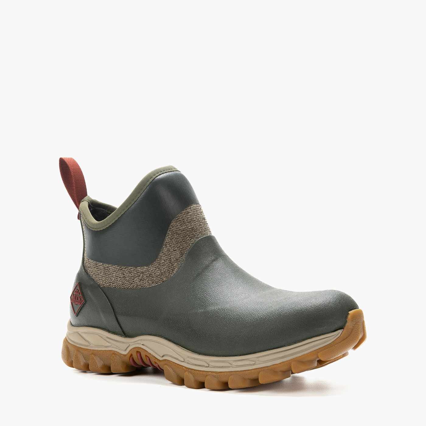 Women's Arctic Sport II Ankle Boot