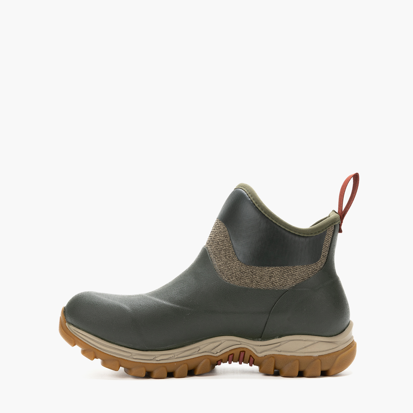 Women's Arctic Sport II Ankle Boot