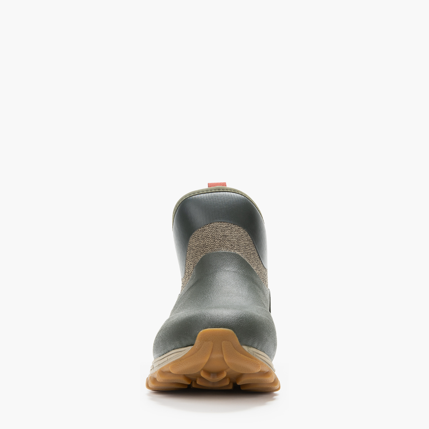 Women's Arctic Sport II Ankle Boot