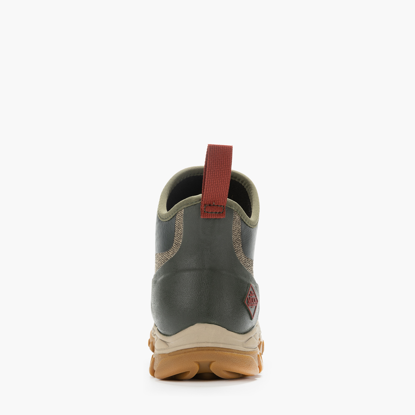 Women's Arctic Sport II Ankle Boot