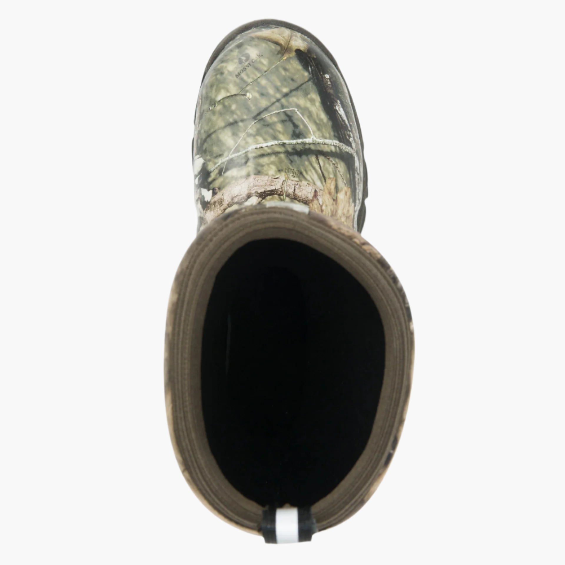 Men's Mossy Oak® Country DNA™ Arctic Pro Boot – The Original Muck