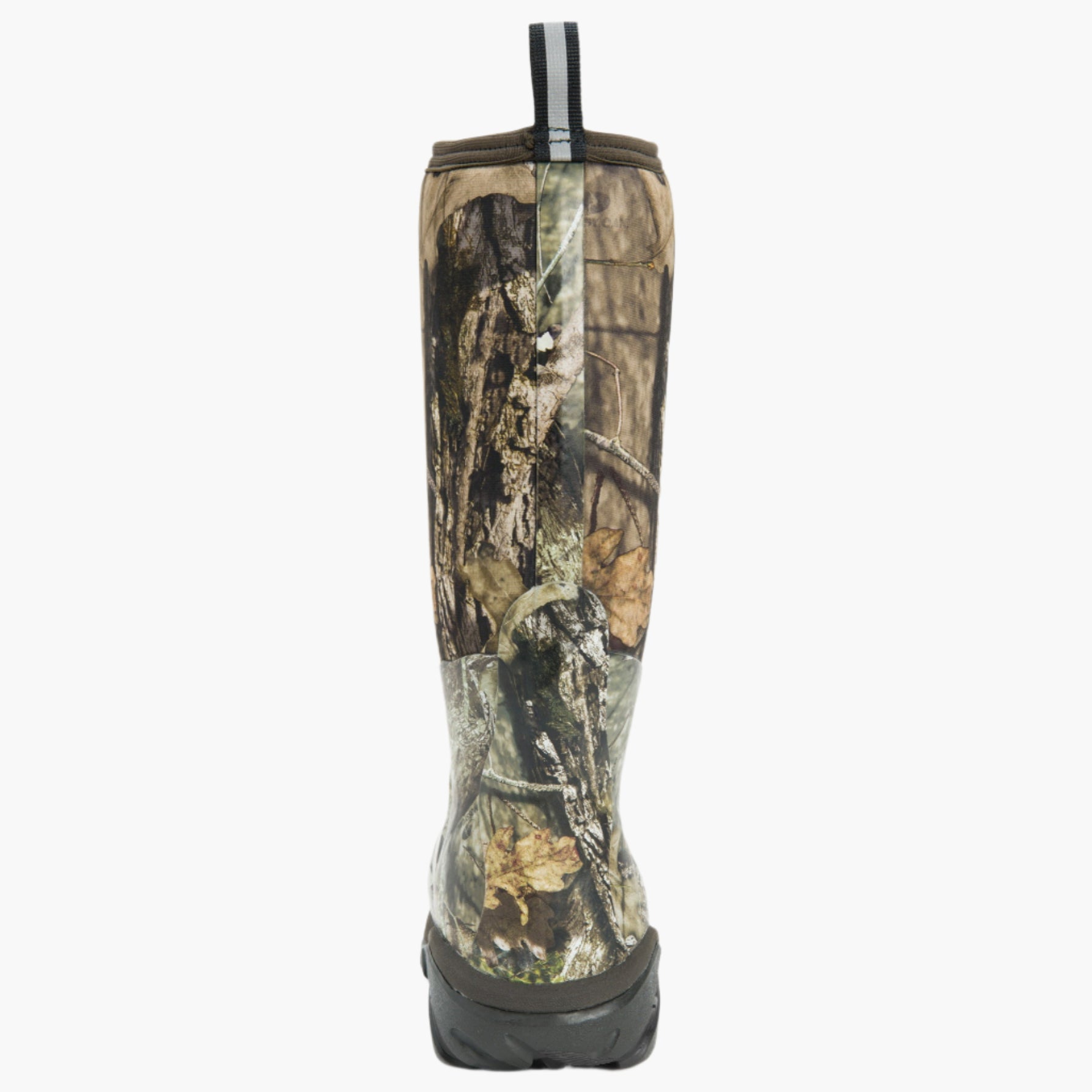 Men's Mossy Oak® Country DNA™ Arctic Pro Boot