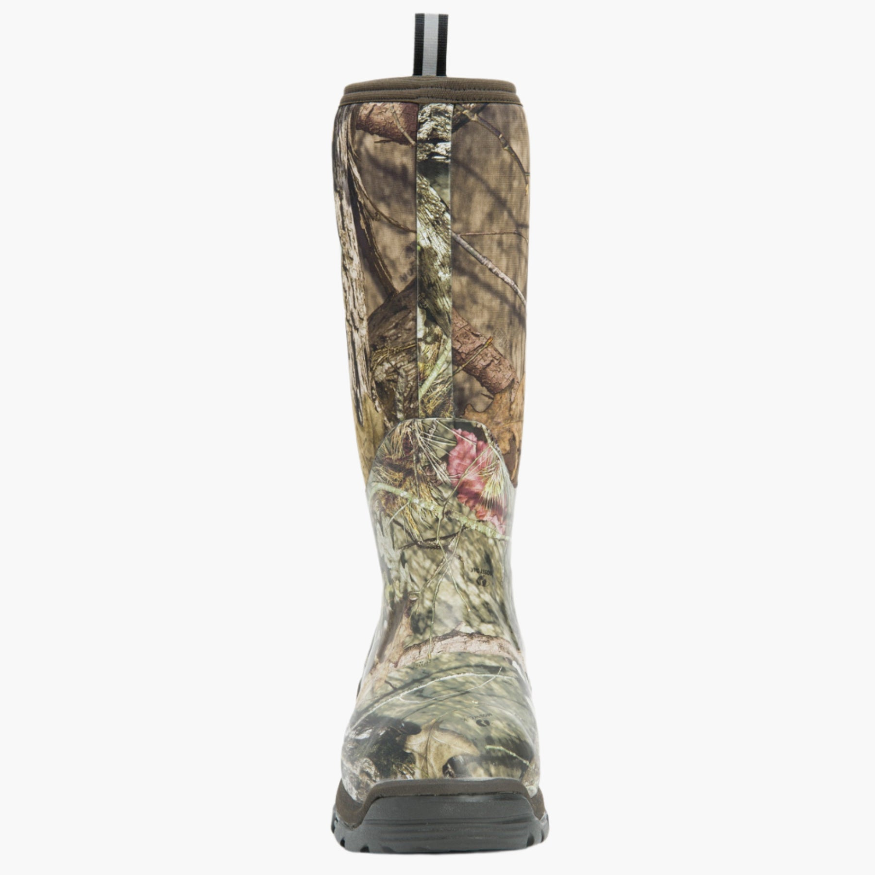 Men's Mossy Oak® Country DNA™ Arctic Pro Boot