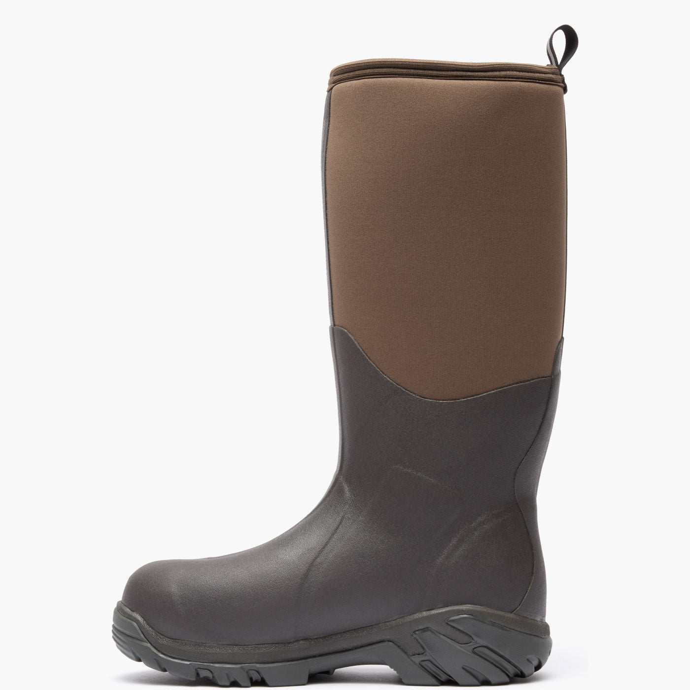 Men's Arctic Pro Insulated Boot – The Original Muck Boot Company