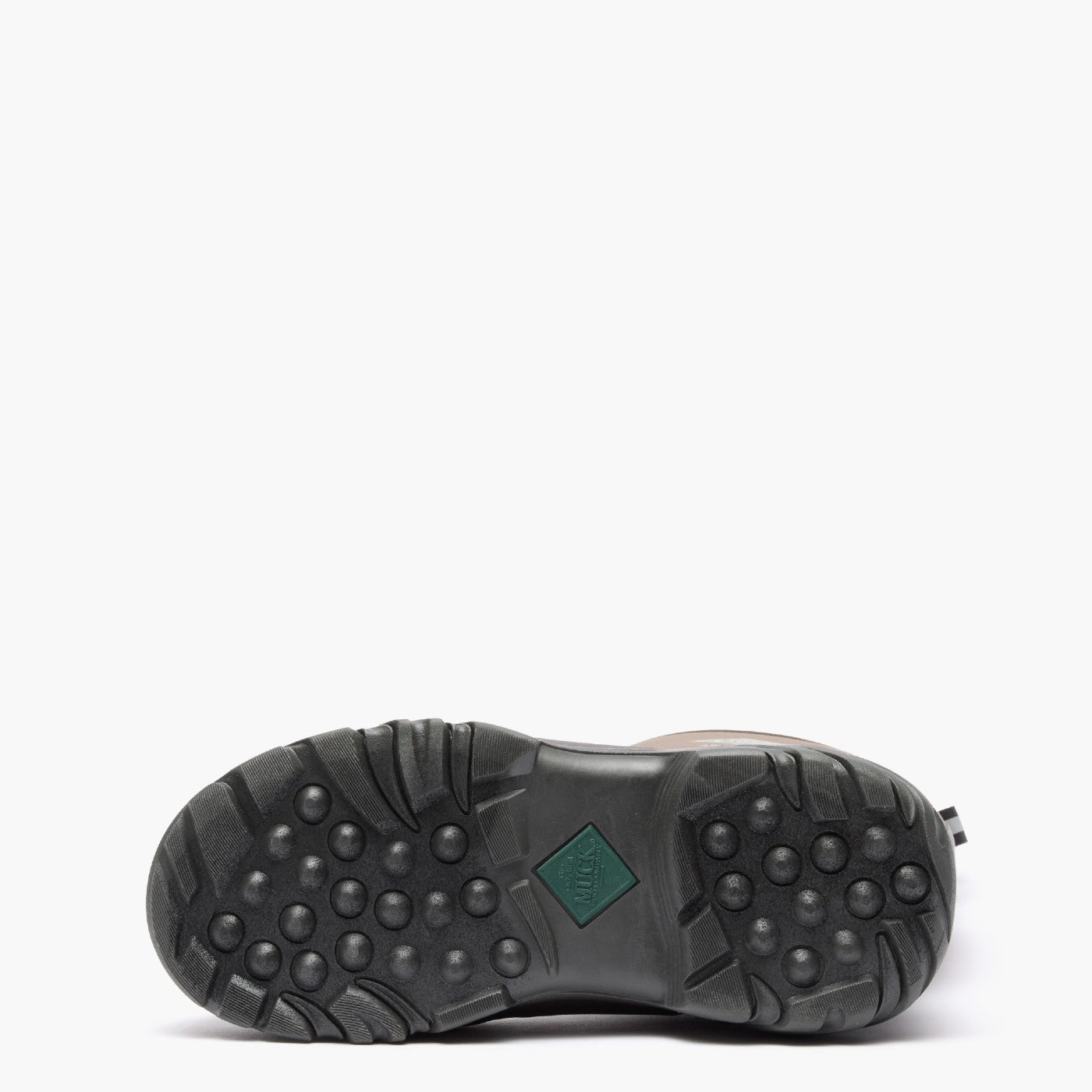 Men's Arctic Pro Insulated Boot