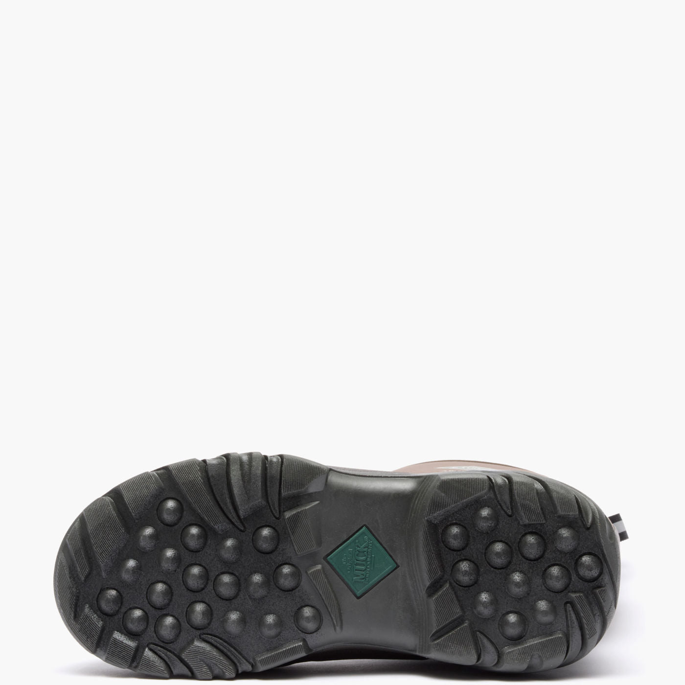 Men's Arctic Pro Insulated Boot – The Original Muck Boot Company
