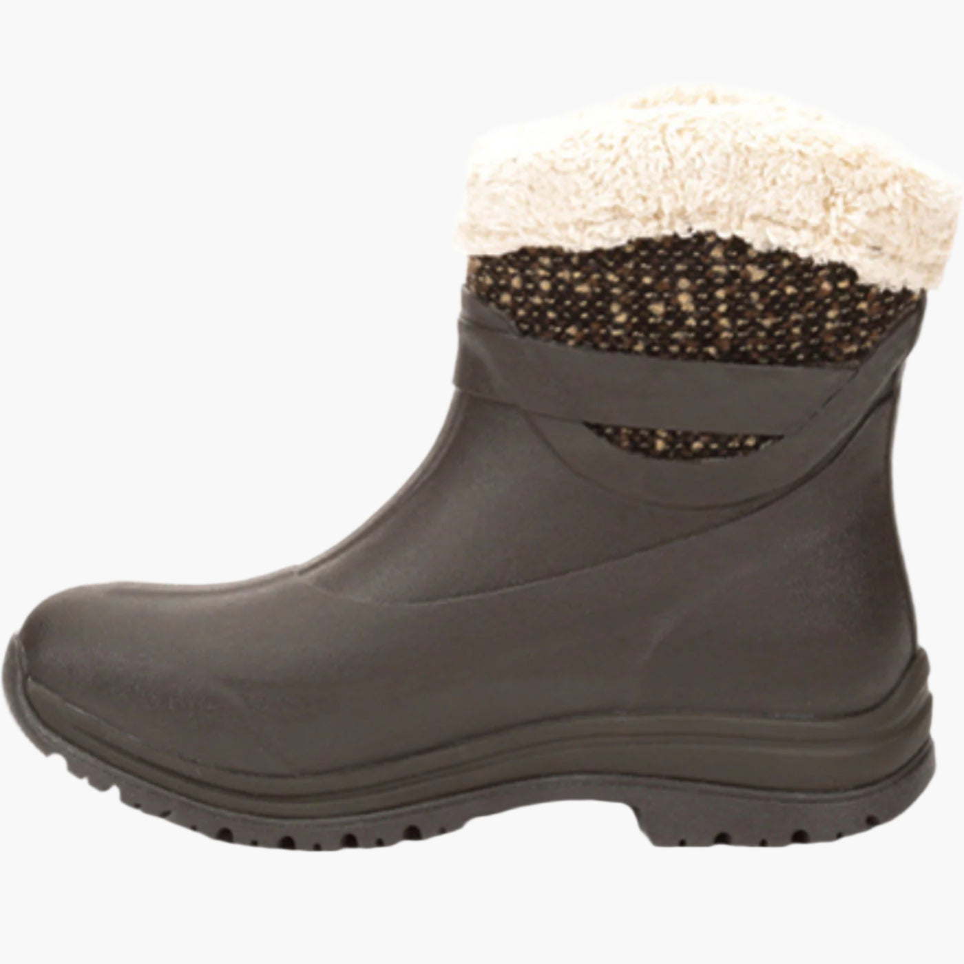 Women's Glacier Trek Arctic Apres II - profile
