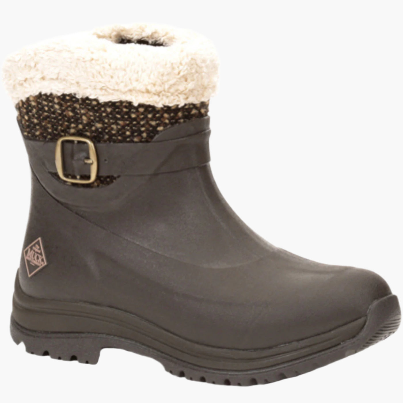 Women's Glacier Trek Arctic Apres II – The Original Muck Boot Company