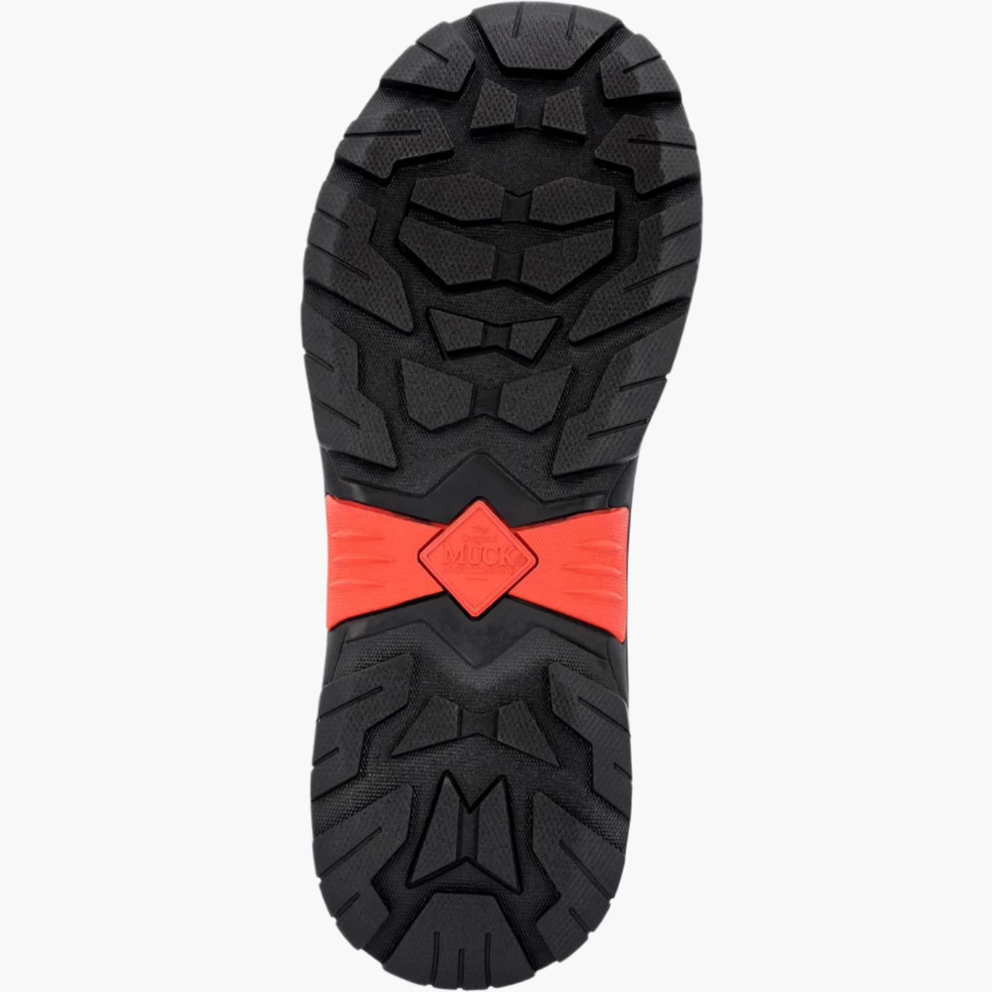 Men's Apex Pac ALT Closure Mid Boot – The Original Muck Boot