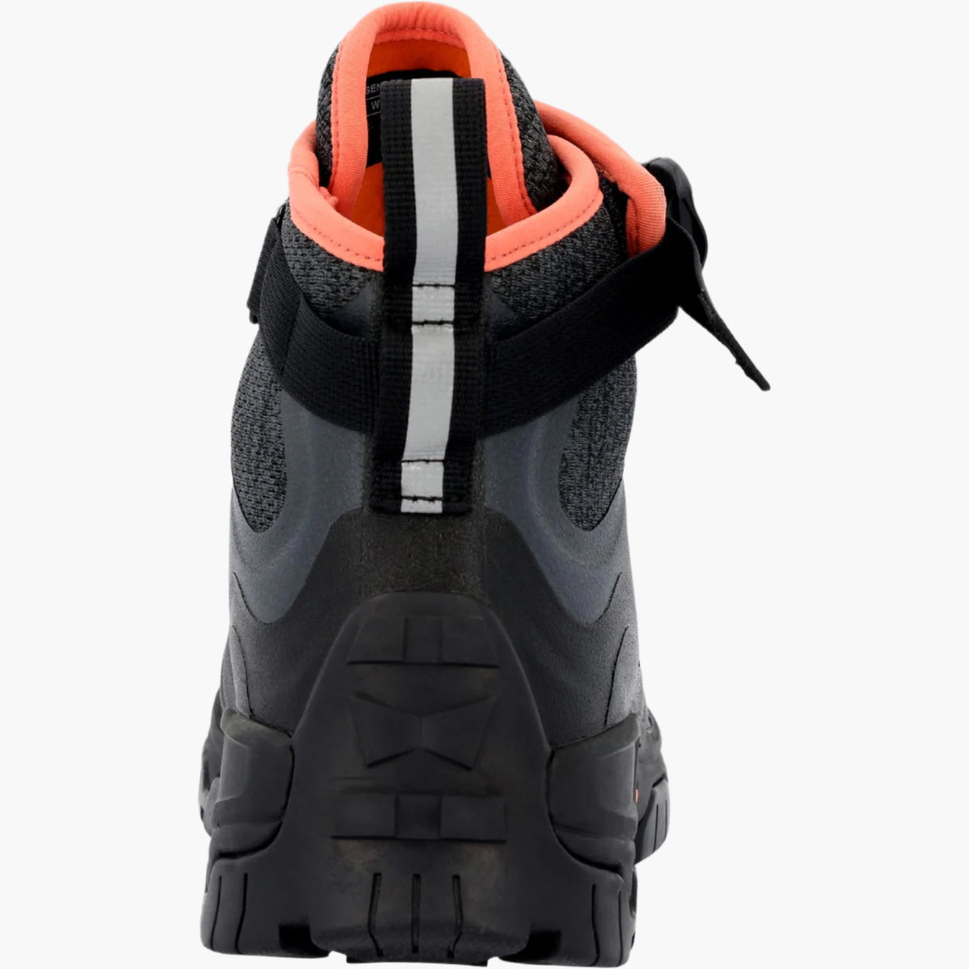 Women's Apex Pac ALT Closure Mid Boot – The Original Muck Boot Company