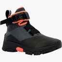 Women's Apex Pac ALT Closure Mid Boot - main