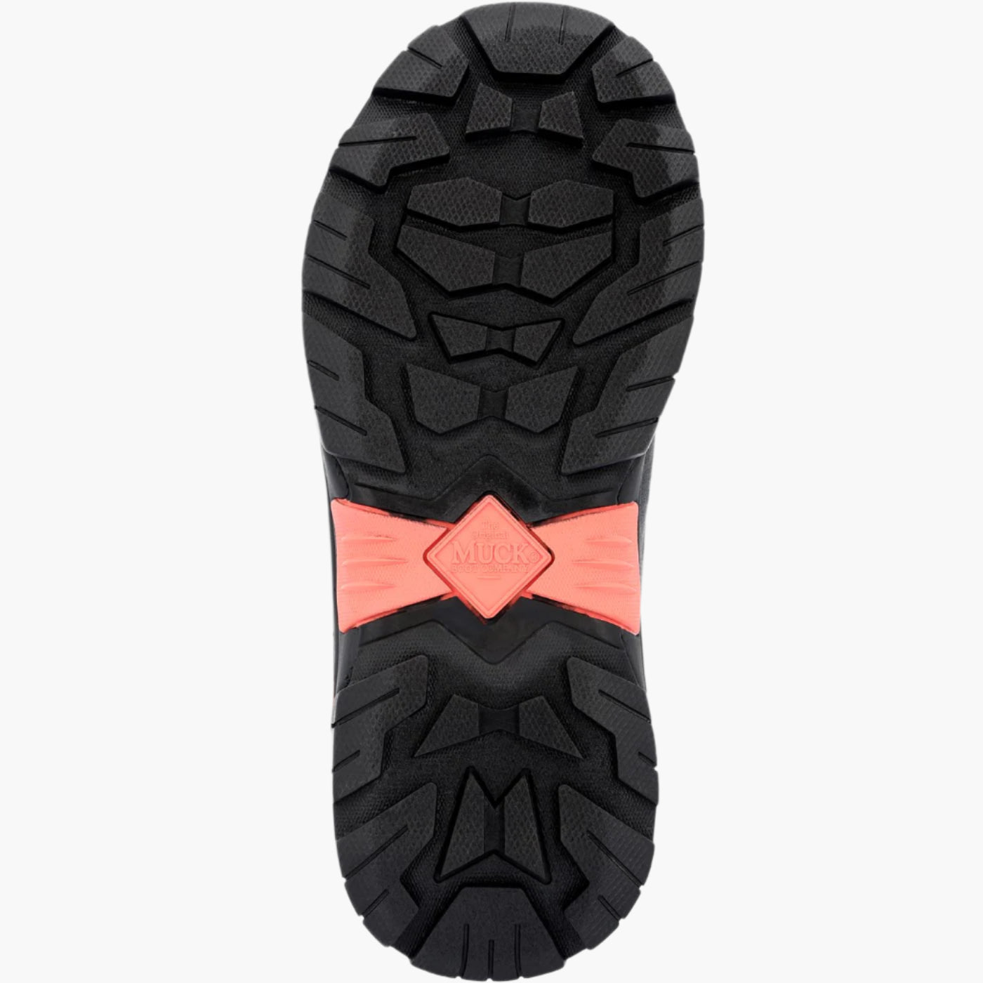 Women's Apex Pac ALT Closure Mid Boot – The Original Muck Boot Company