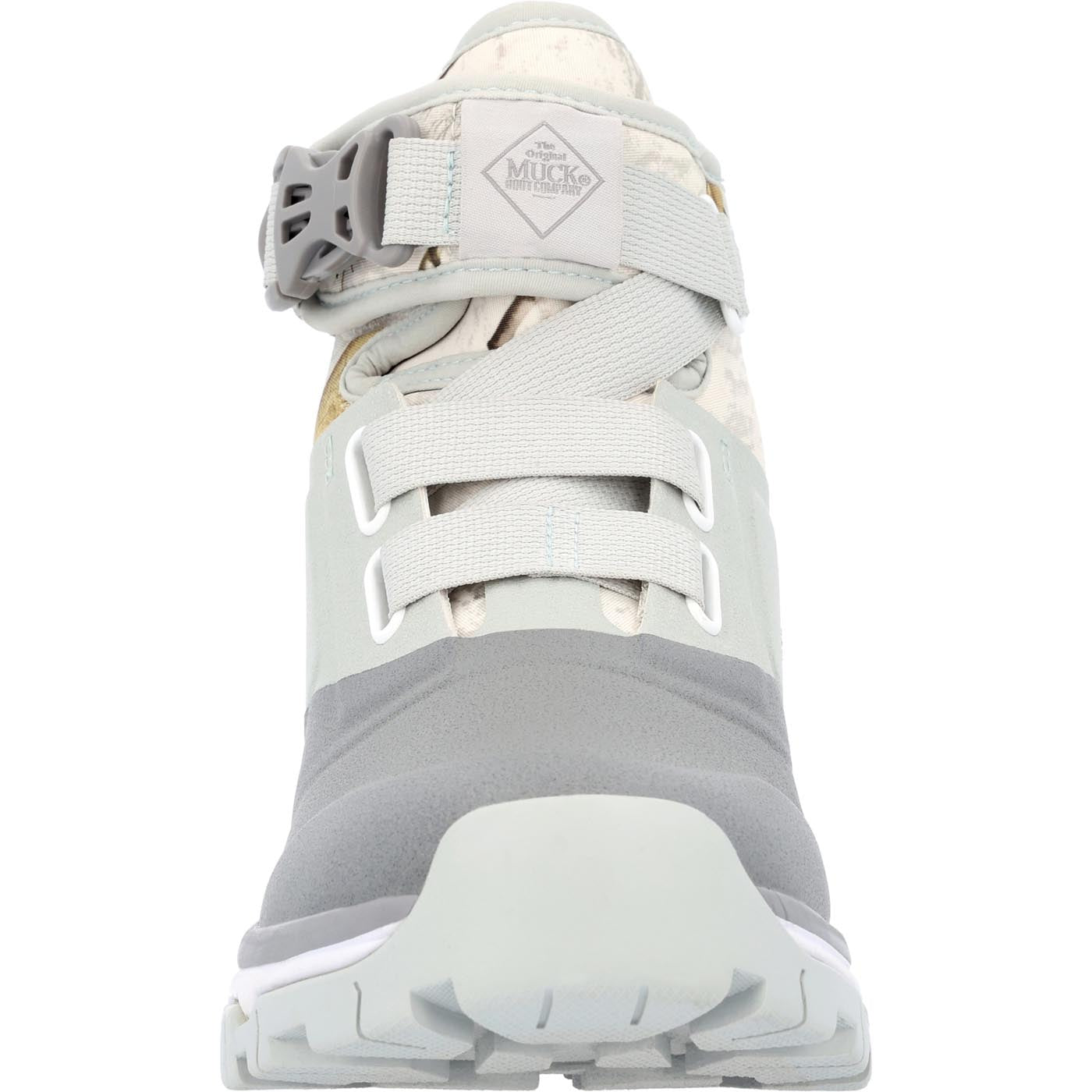 Women's Apex Pac ALT Closure Mid Boot – The Original Muck Boot Company