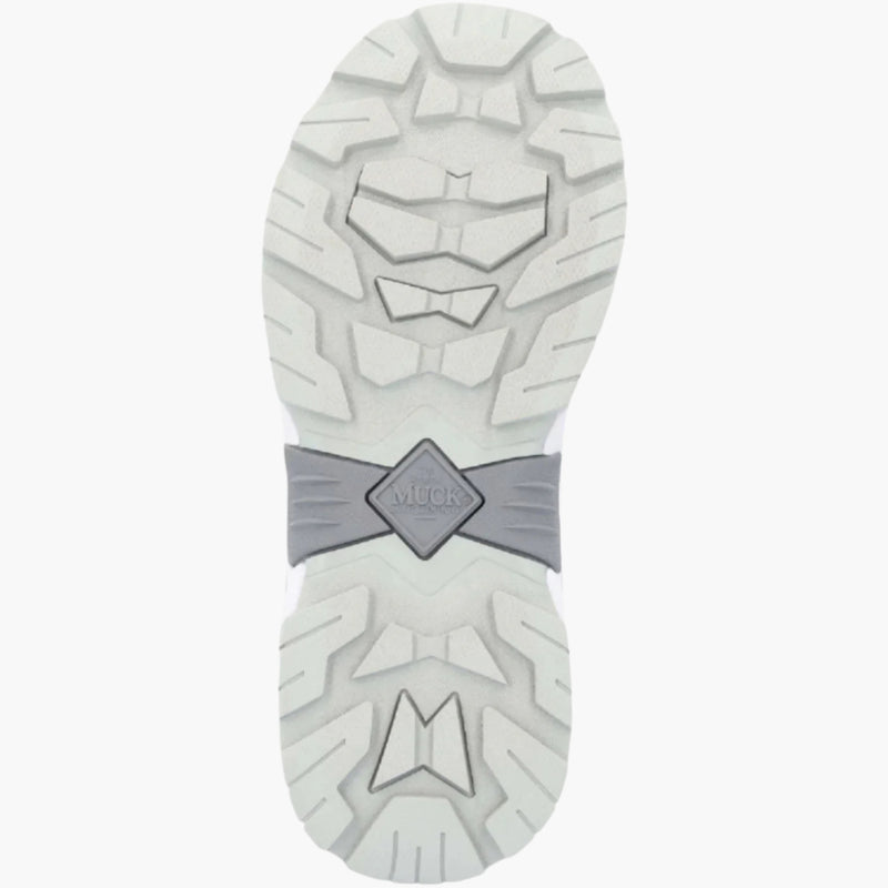 Women's Apex Pac ALT Closure Mid Boot - outsole