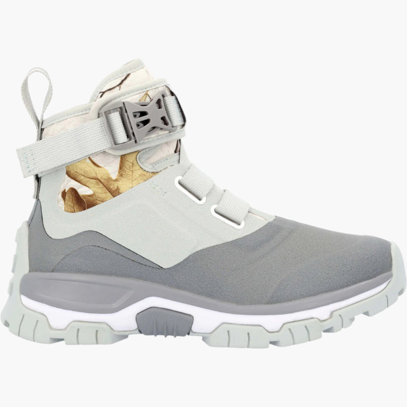 Women's Apex Pac ALT Closure Mid Boot - profile