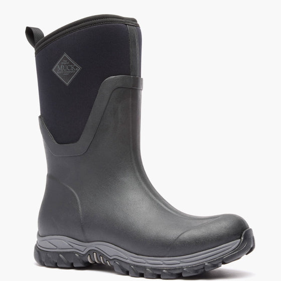 Women's Arctic Sport II Mid Boot - main