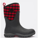 Women's Arctic Sport II Mid Boot - profile