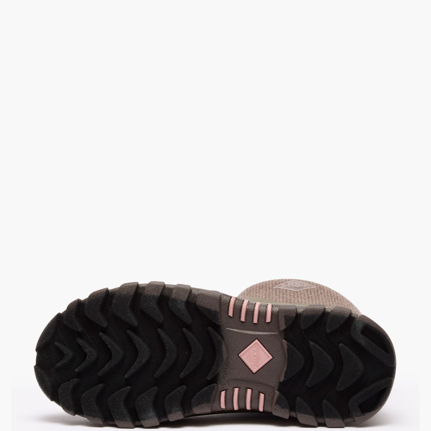 Women's Arctic Sport II Mid Boot – The Original Muck Boot Company
