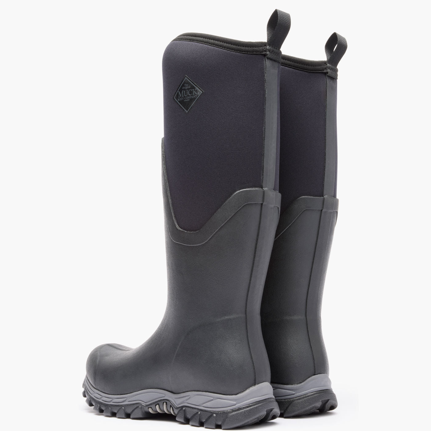 Women's Arctic Sport II Tall Boot – The Original Muck Boot