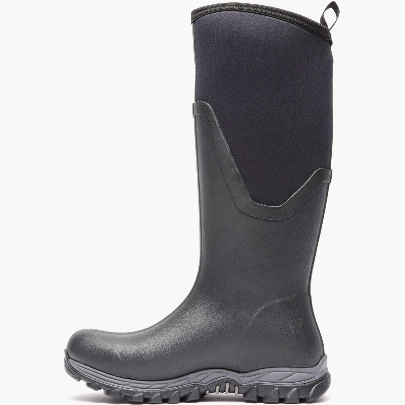 Women's Arctic Sport II Tall Boot – The Original Muck Boot Company