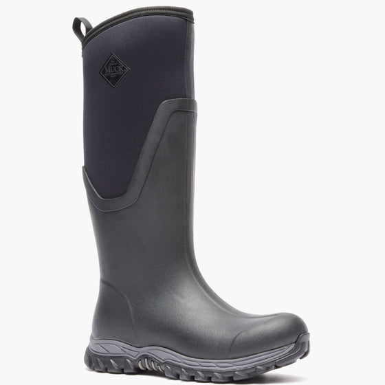 Women's Arctic Sport II Tall Boot - main