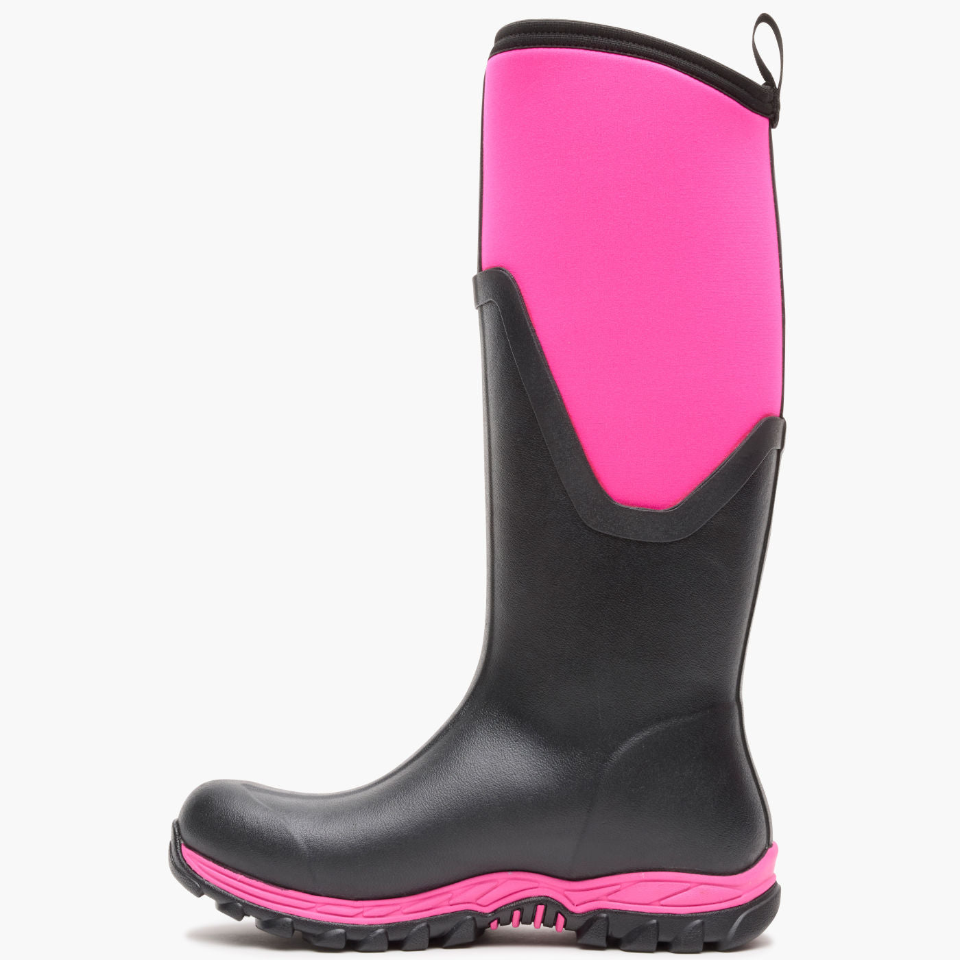 Women's Arctic Sport II Tall - profile
