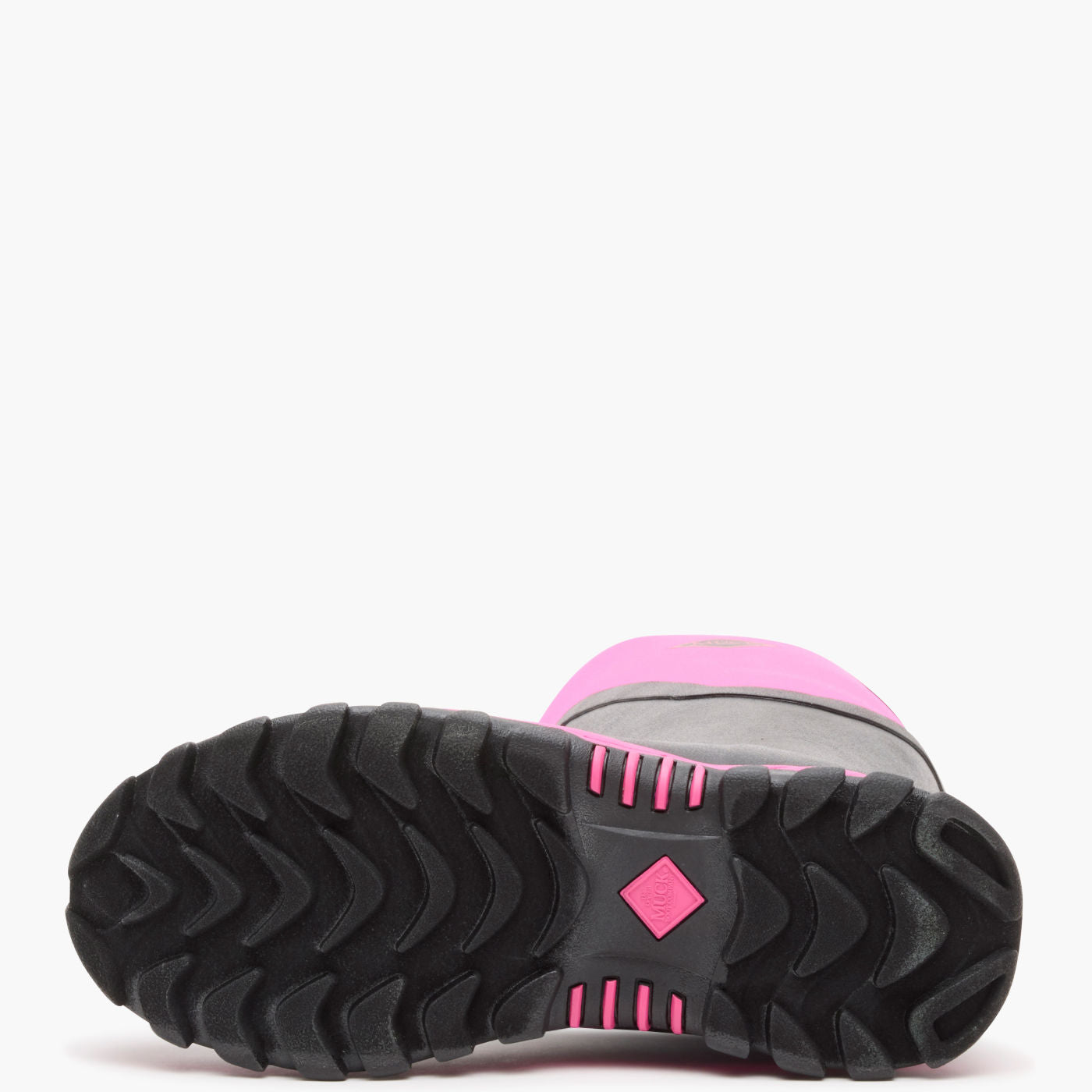 Women's Arctic Sport II Tall – The Original Muck Boot Company