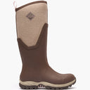 Women's Arctic Sport II Tall Boot - profile