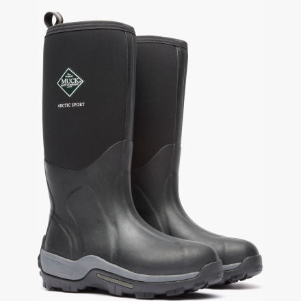 Arctic Sport Men's Tall