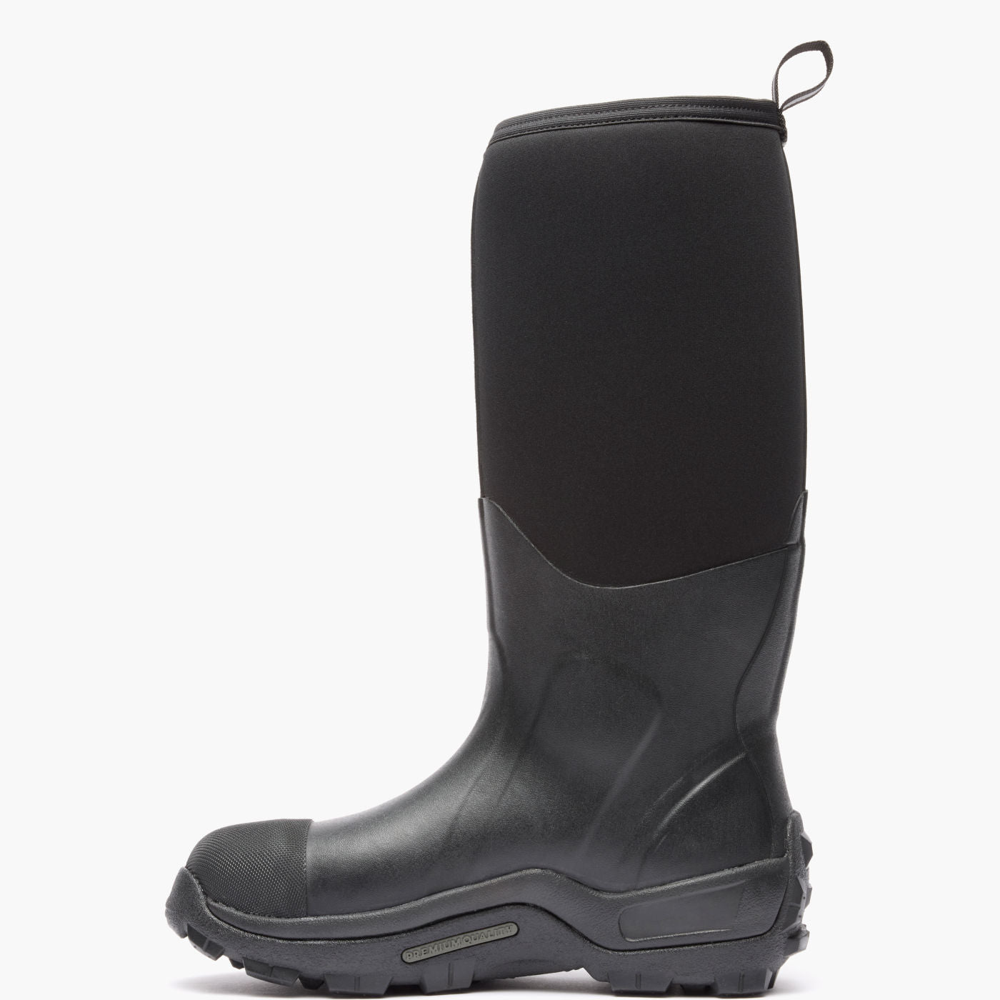 Men's Arctic Sport Steel Toe Insulated Boot – The Original Muck