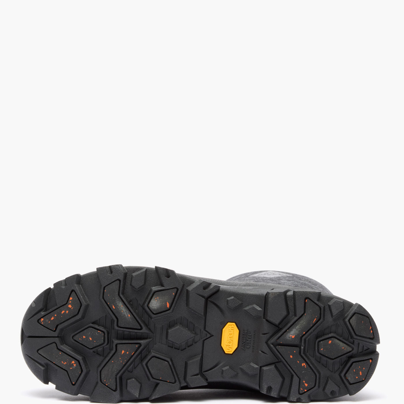 Women's Arctic Ice Mid Boot + Vibram Arctic Grip A.T. – The