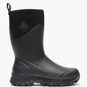 Men's Arctic Ice Mid Boot + Vibram Arctic Grip A.T. - profile