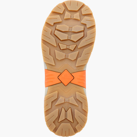 Men's Apex Lace Up Boot