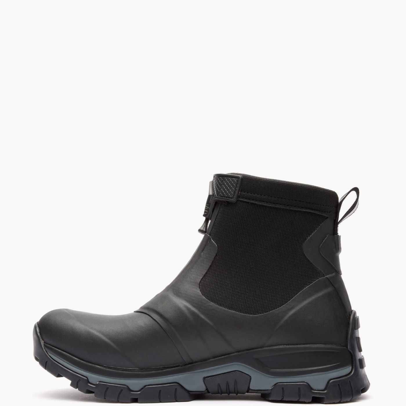マムートALPINE EXPERT PRIME GROVE 7 GORETEX Lowa Alpine Expert GTX Review | Tested & Rated