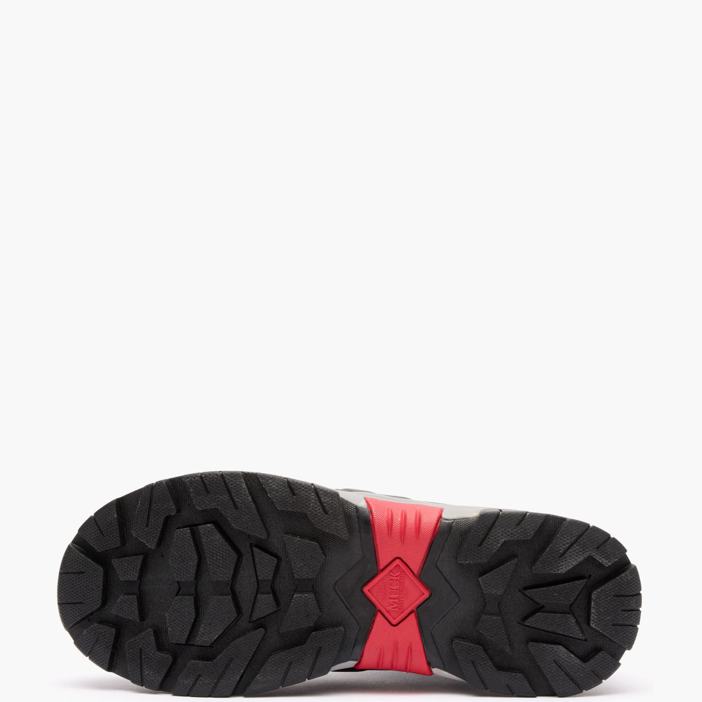 Men's Apex Mid Zip Ankle Boot – The Original Muck Boot Company