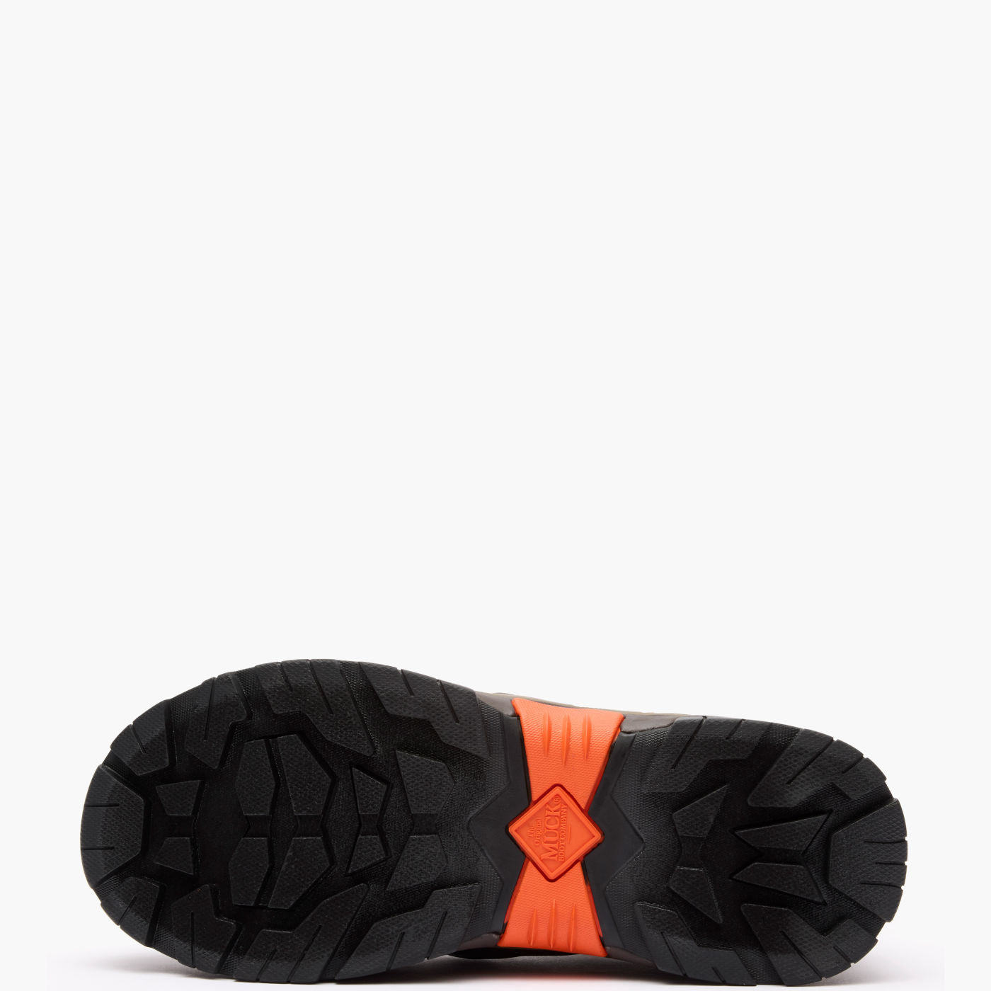 Men's Mossy Oak® Breakup Country™ Apex Mid Zip Ankle Boot – The