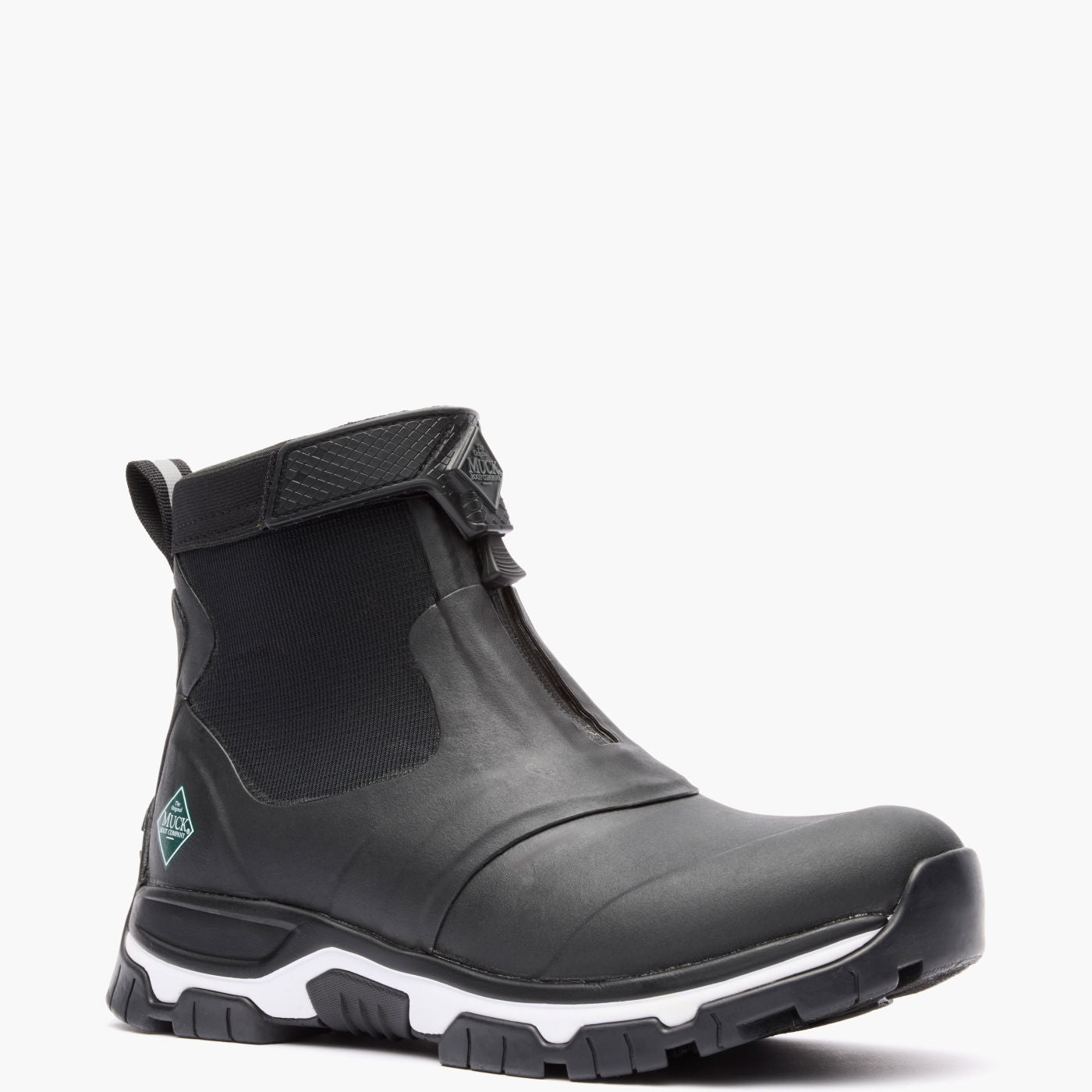 アメコミ muck Kids' Forager Boot – The Original Muck Boot Company
